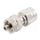 Fairview Microwave SM9985