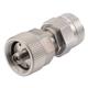 Fairview Microwave SM9987