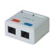 L-Com SMB4545-W