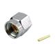Fairview Microwave SMC292-0853