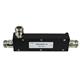 Fairview Microwave SMC4035-15