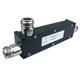 Fairview Microwave SMC4037-06