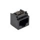L-Com SMJ-RJ4590-C6