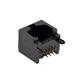 L-Com SMJ-RJ4590