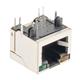 L-Com SMJ-RJ45S90-LED