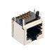 L-Com SMJ-RJ45S90