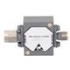 Fairview Microwave SML-0218-01-14-SMA