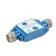 Fairview Microwave SML-0518-01-14-SMA