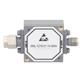 Fairview Microwave SML-1218-01-14-SMA