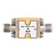 Fairview Microwave SML-1840-01-18-K