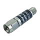 Fairview Microwave SML0520