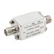 Fairview Microwave SML1030