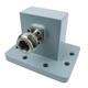 Fairview Microwave SMW137ACNG