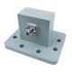 Fairview Microwave SMW159ACS