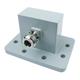 Fairview Microwave SMW187ACN