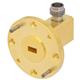 Fairview Microwave SMW19AC001-VF