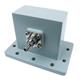 Fairview Microwave SMW284AC