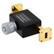 Fairview Microwave SMW42PS1001