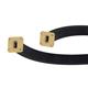 Fairview Microwave SMW75TF005-24