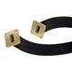 Fairview Microwave SMW90TF005-12