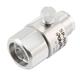 PolyPhaser SP-NFM-AL-6