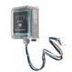Transtector SP100-T2F-1201P-TT