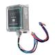 Transtector SP100-T2F-1203Y-TT