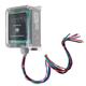 Transtector SP100-T2F-2403D-TT