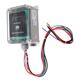 Transtector SP100-T2F-240SP-TT