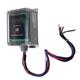 Transtector SP100-T2F-4803D-TT