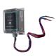 Transtector SP200-T2F-1203Y-TT