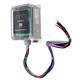 Transtector SP200-T2F-2403D-TT