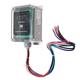 Transtector SP200-T2F-4803D-TT
