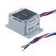 Transtector SP25-120Y-TT