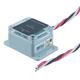 Transtector SP25-240SP-TT