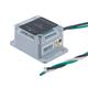 Transtector SP25-277S-TT