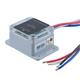 Transtector SP25-277Y-TT