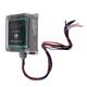 Transtector SP300-T2F-2403D-TT