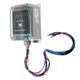 Transtector SP300-T2F-2773Y-TT