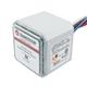 Transtector SP50RS-1201P