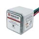 Transtector SP50RS-4803D