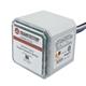 Transtector SP50RS-4803Y