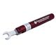 Fairview Microwave ST-SSMA-14-BO5