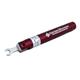 Fairview Microwave ST-SSMC-532-BO2
