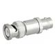 Fairview Microwave ST0150A
