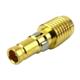 Fairview Microwave ST1023J