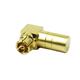 Fairview Microwave ST1251
