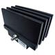 Fairview Microwave ST18S504