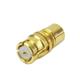 Fairview Microwave ST2643