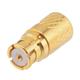 Fairview Microwave ST2645